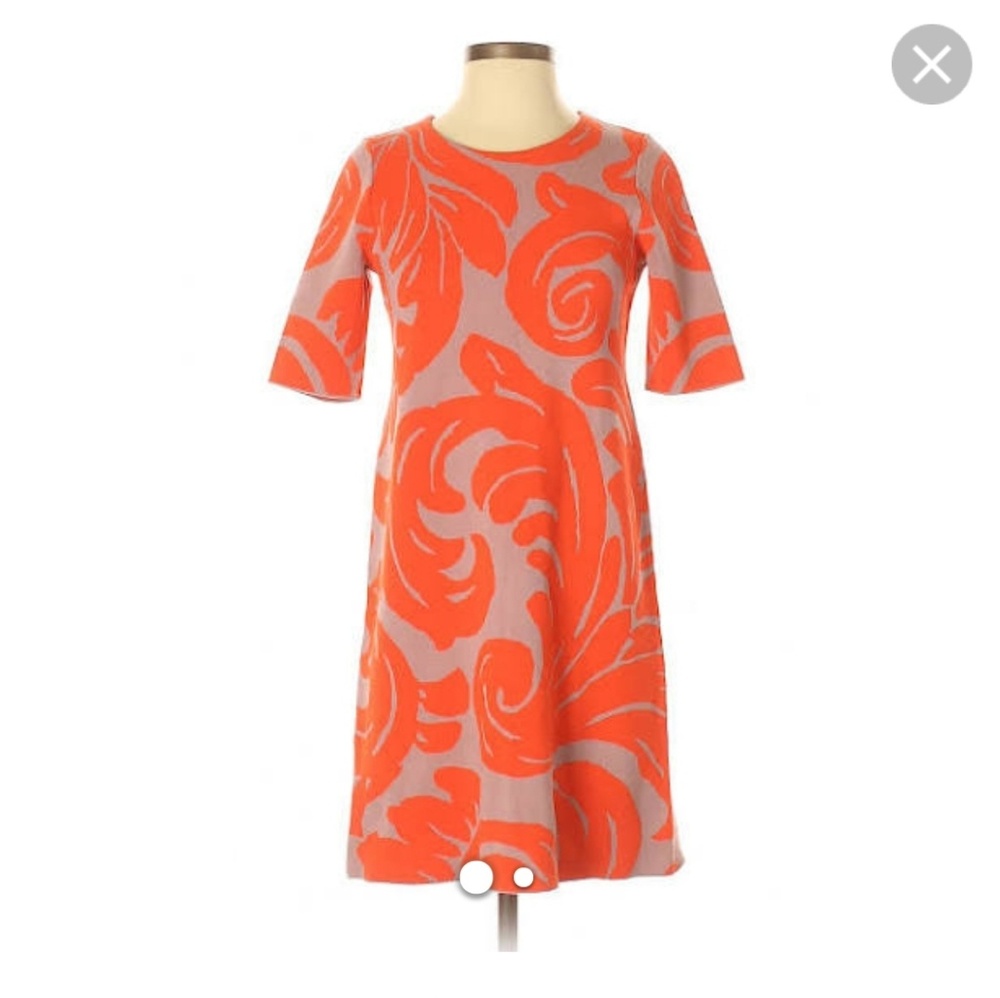 XS Ann TAYLOR dress